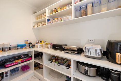 Photo of property in 28 Waireka Road, Rototuna North, Hamilton, 3210