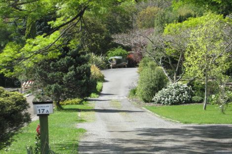 Photo of property in 17a Arapiki Road, Stoke, Nelson, 7011