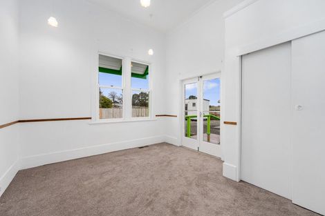 Photo of property in 2b Dundas Road, Sanson, 4817