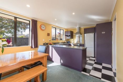 Photo of property in 30 Allport Place, Stoke, Nelson, 7011