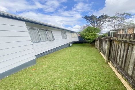 Photo of property in 1/137 Titirangi Road, New Lynn, Auckland, 0600
