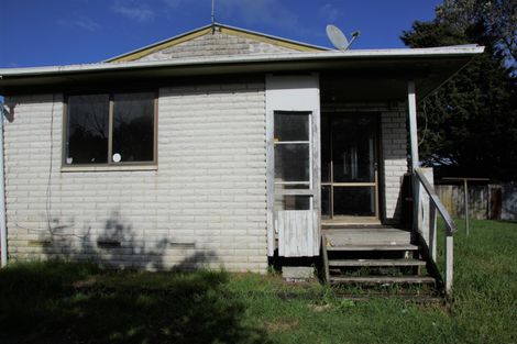 Photo of property in 20 Pukeroa Place, Papakura, 2110