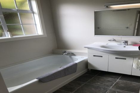 Photo of property in 40 Falcon Street, Kaikorai, Dunedin, 9010