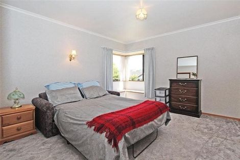 Photo of property in 18 Harbour Road, Motueka, 7120