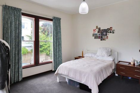 Photo of property in 21b Tinakori Road, Thorndon, Wellington, 6011