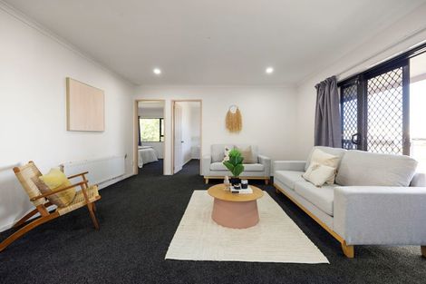 Photo of property in 3 Gulati Lane, Morrinsville, 3300