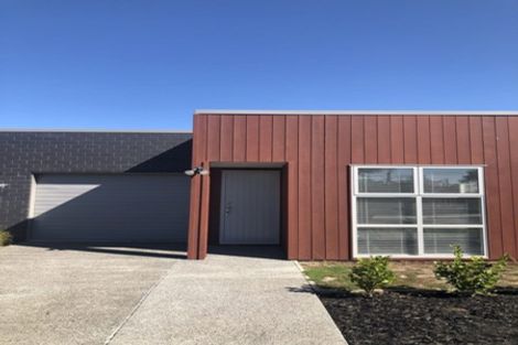 Photo of property in 4 Onukutara Place, Huntington, Hamilton, 3210