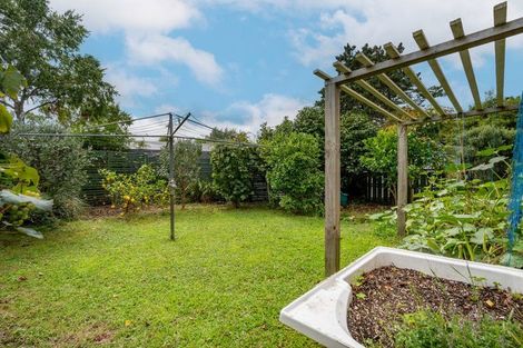 Photo of property in 30 Barrie Crescent, Silverdale, Hamilton, 3216