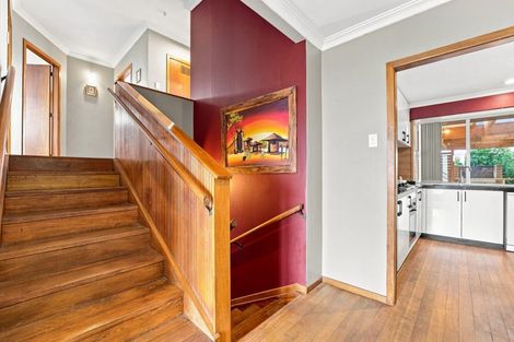 Photo of property in 106 Parsons Street, Springvale, Whanganui, 4501