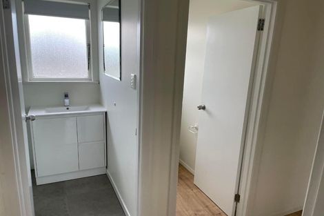 Photo of property in 24c Bates Street, Papakura, 2110