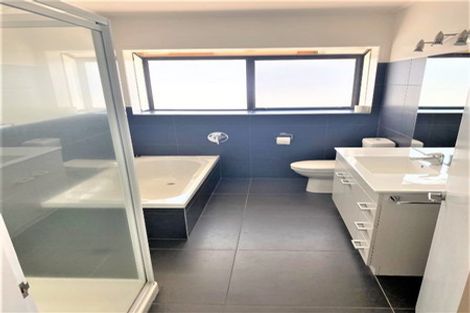 Photo of property in 21 Clivedene Street, Matua, Tauranga, 3110