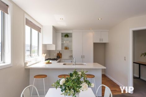 Photo of property in 199a Mclintock Street North, Johnsonville, Wellington, 6037