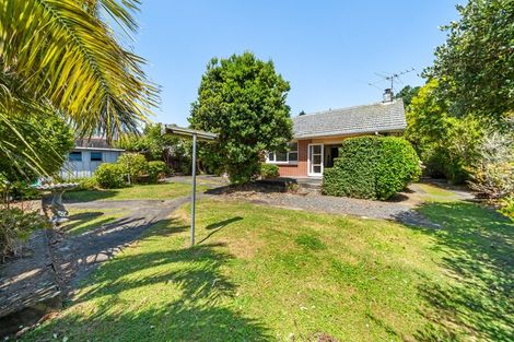Photo of property in 30 Mccarthy Grove, Clouston Park, Upper Hutt, 5018