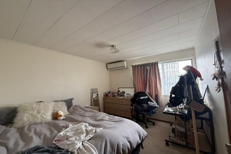 Photo of property in 5 Chesley Place, Half Moon Bay, Auckland, 2012