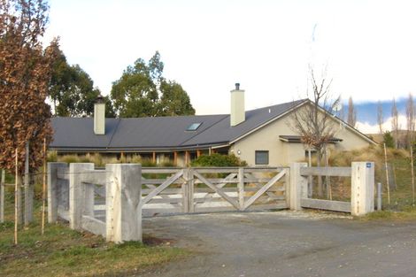 Photo of property in 436 Slope Hill Road, Lake Hayes, Queenstown, 9371