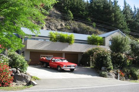 Photo of property in 73 Heberden Avenue, Sumner, Christchurch, 8081