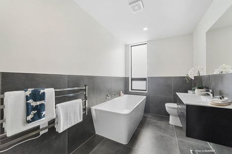 Photo of property in 27/6 Bushland Grove, Paparangi, Wellington, 6037