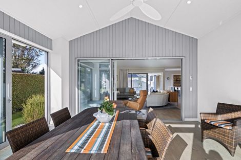Photo of property in 8 Point Wells Road, Point Wells, Warkworth, 0986