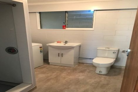 Photo of property in 7/26 Normanby Street, Newtown, Wellington, 6021