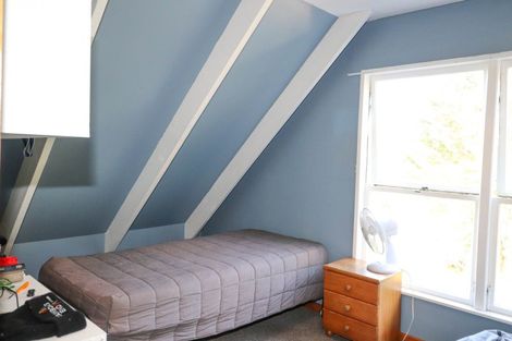 Photo of property in 61 Te Ana Lane, Thames, 3577