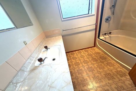 Photo of property in 5a Stewart Street, Whakatane, 3120