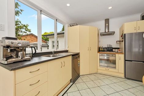 Photo of property in 92 Nixon Street, Hamilton East, Hamilton, 3216