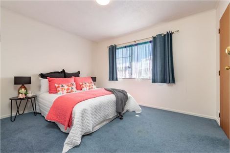 Photo of property in 19b Charleston Avenue, Boulcott, Lower Hutt, 5011