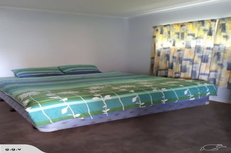 Photo of property in 16 Norrie Avenue, Raglan, 3225