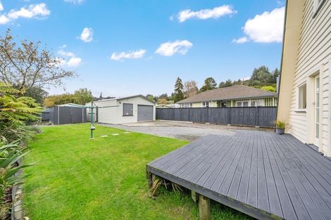 Photo of property in 23 Mangaroa Hill Road, Maoribank, Upper Hutt, 5018