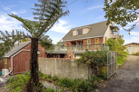 Photo of property in 12 Ngapotiki Street, Paraparaumu Beach, Paraparaumu, 5032
