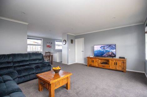 Photo of property in 69a Kerepehi Town Road, Kerepehi, Paeroa, 3671