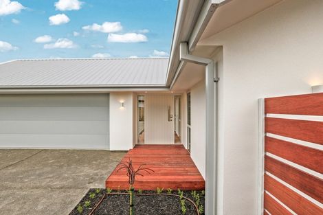 Photo of property in 5 Mills Road, Marshland, Christchurch, 8051