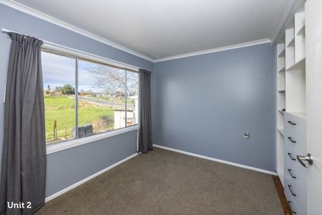 Photo of property in 120 Thorncombe Road, Te Awamutu, 3800