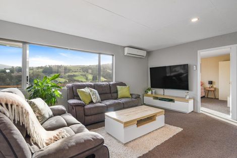 Photo of property in 5 Lennox Street, North East Valley, Dunedin, 9010