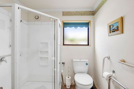 Photo of property in 32b Plymouth Street, Whanganui, 4500