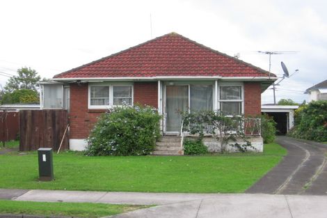 Photo of property in 2/9 Ti Rakau Drive, Pakuranga, Auckland, 2010
