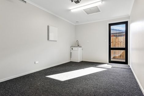 Photo of property in 73 Waruhia Crescent, Rototuna North, 3281