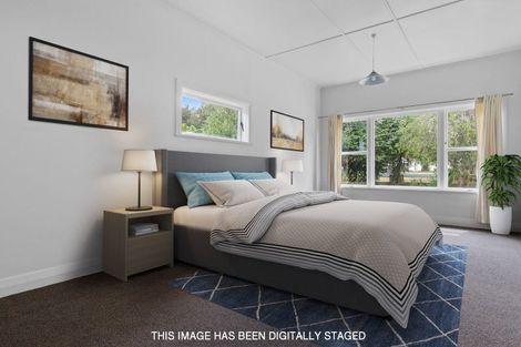 Photo of property in 69 Stanley Avenue, Te Aroha, 3320