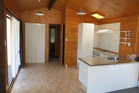 Photo of property in 28d Alison Street, Hamilton Lake, Hamilton, 3204