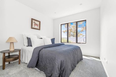 Photo of property in 5/15 Normandy Place, Henderson, Auckland, 0610