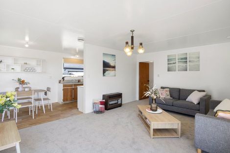 Photo of property in 56 Campbell Street, Frankton, Hamilton, 3204