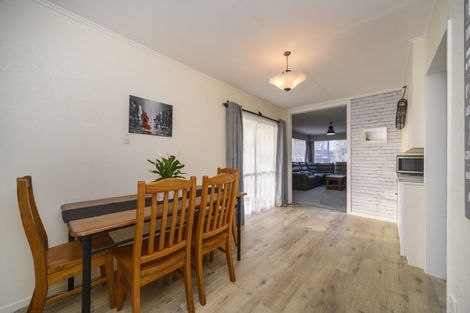 Photo of property in 1 Wyndham Street, Awapuni, Palmerston North, 4412