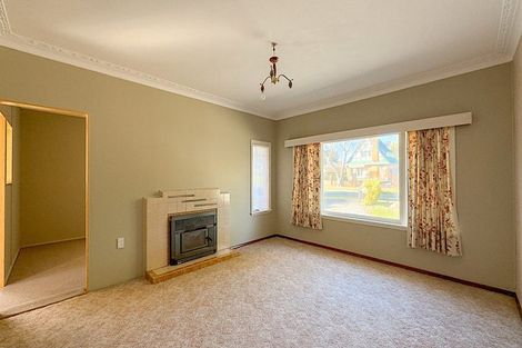 Photo of property in 4 Kowhai Street, Matamata, 3400