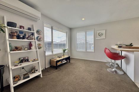 Photo of property in 8a Suva Street, Upper Riccarton, Christchurch, 8041