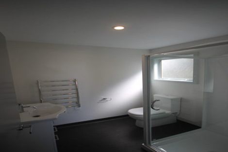 Photo of property in 46a Thompson Street, Mount Cook, Wellington, 6011