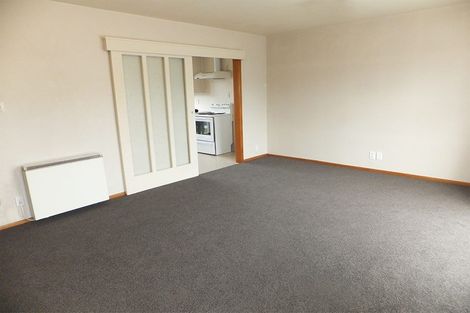 Photo of property in 3/112 Champion Street, Edgeware, Christchurch, 8013