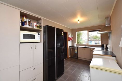 Photo of property in 62 Humber Place, Clifton, Invercargill, 9812