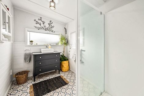 Photo of property in 14 Kauri Street, Mangakino, 3421