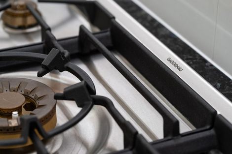 Photo of property in 10b Stratford Avenue, Milford, Auckland, 0620