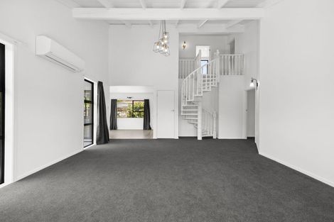 Photo of property in 22 Ledger Avenue, Motueka, 7120